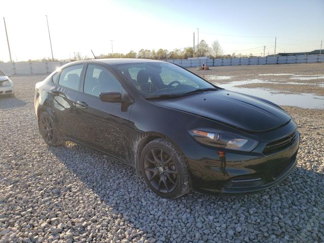 DODGE DART SE 2015 1c3cdfaa4fd392448