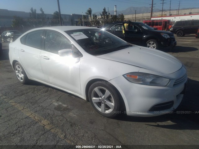 DODGE DART 2015 1c3cdfaa4fd403089