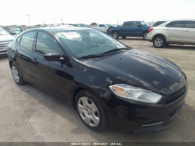 DODGE DART 2015 1c3cdfaa4fd403206