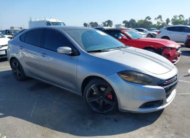 DODGE DART 2015 1c3cdfaa4fd406204