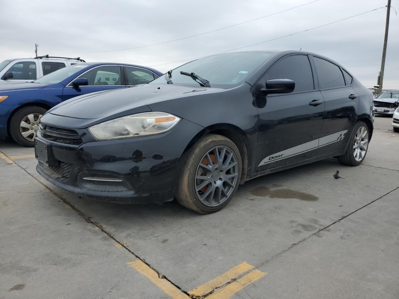 DODGE DART 2015 1c3cdfaa4fd406459