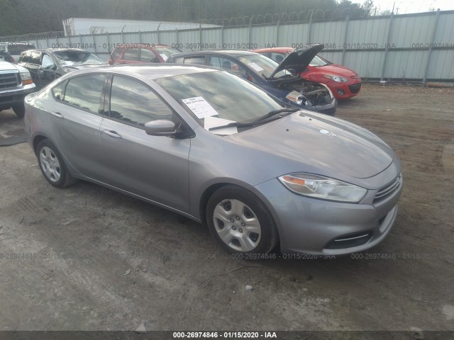 DODGE DART 2015 1c3cdfaa4fd407580