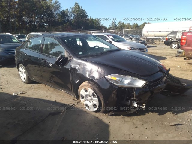 DODGE DART 2015 1c3cdfaa4fd415629