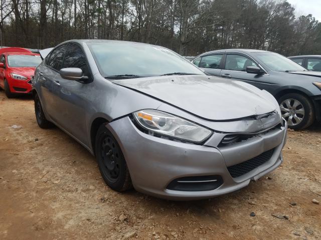 DODGE DART 2015 1c3cdfaa4fd415727