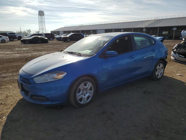 DODGE DART SE 2015 1c3cdfaa4fd416053