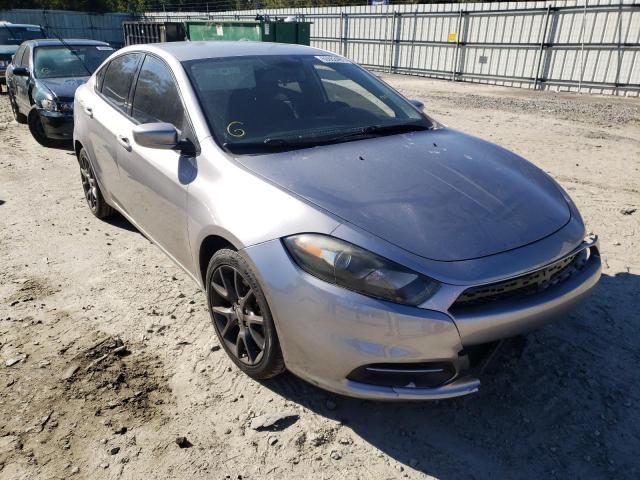 DODGE DART SE 2015 1c3cdfaa4fd421043