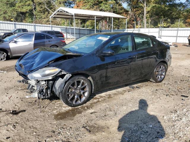 DODGE DART SE 2015 1c3cdfaa4fd421236