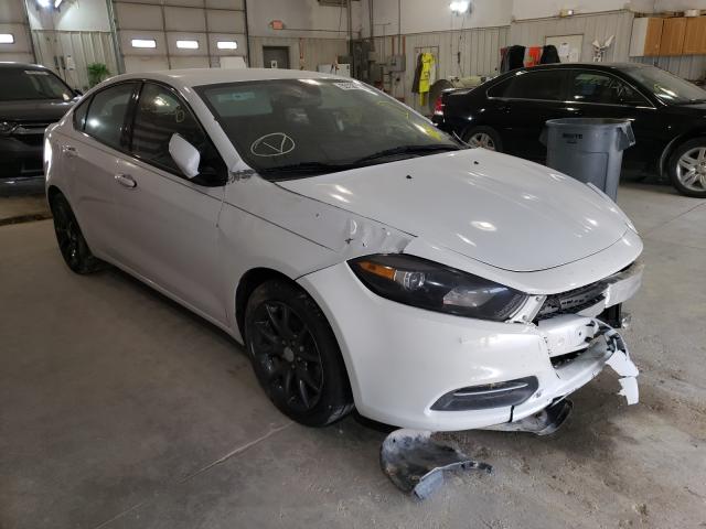 DODGE DART SE 2015 1c3cdfaa4fd432723