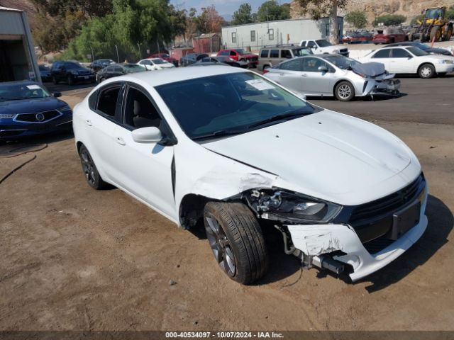 DODGE DART 2015 1c3cdfaa4fd432821