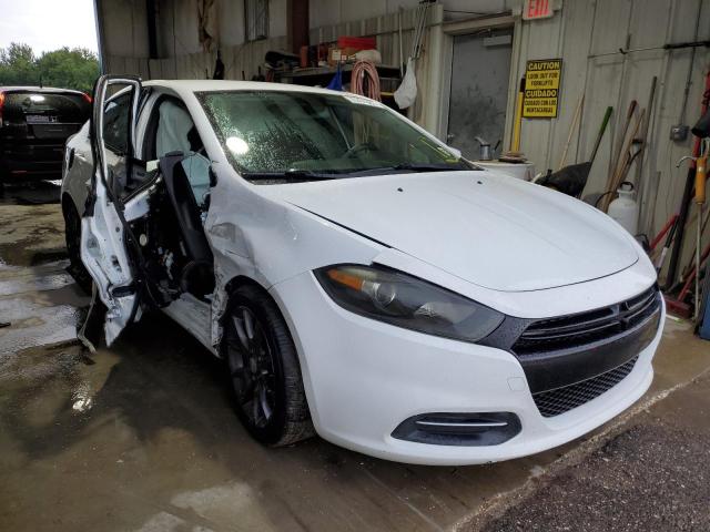 DODGE DART SE 2015 1c3cdfaa4fd433225