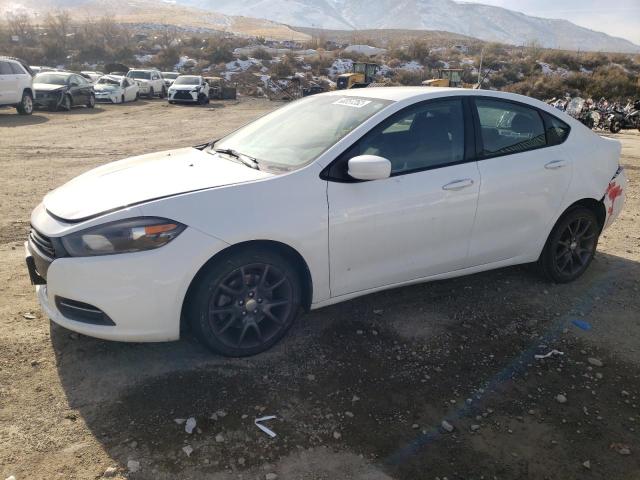 DODGE DART SE 2015 1c3cdfaa4fd433399