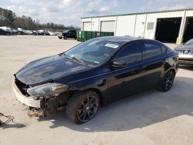 DODGE DART SE 2015 1c3cdfaa4fd433516