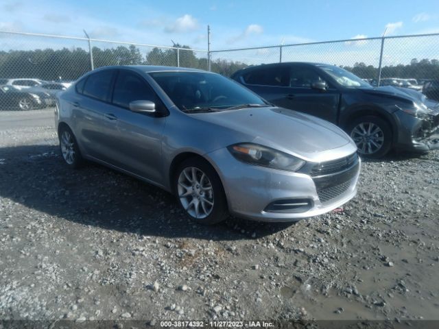 DODGE DART 2015 1c3cdfaa4fd433659