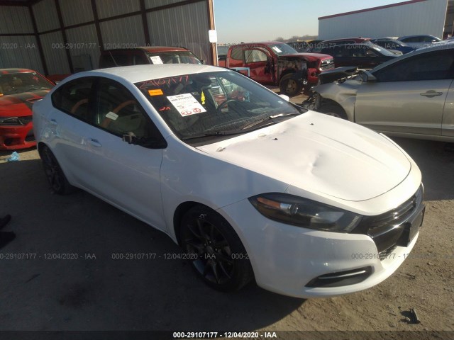 DODGE DART 2015 1c3cdfaa4fd433936