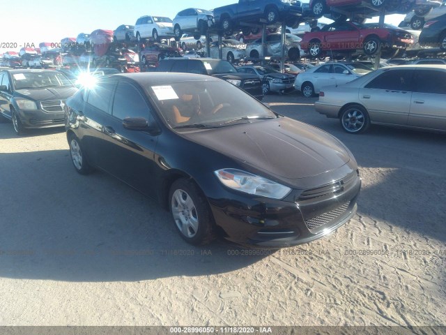 DODGE DART 2015 1c3cdfaa4fd435895