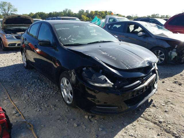 DODGE DART SE 2016 1c3cdfaa4gd506174