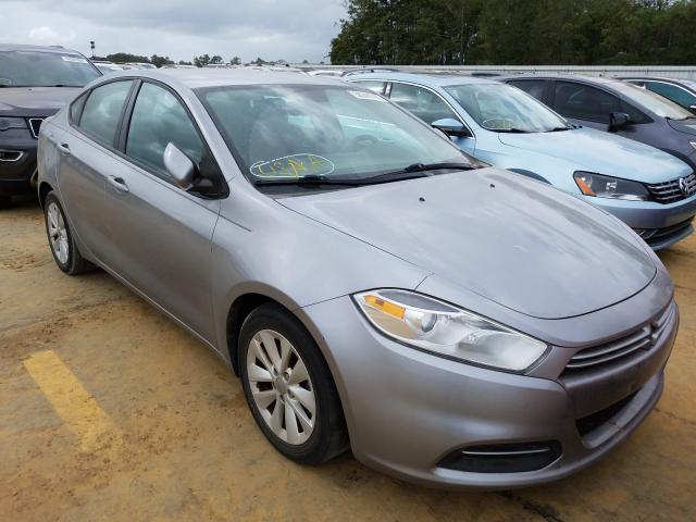 DODGE DART SE 2016 1c3cdfaa4gd508264