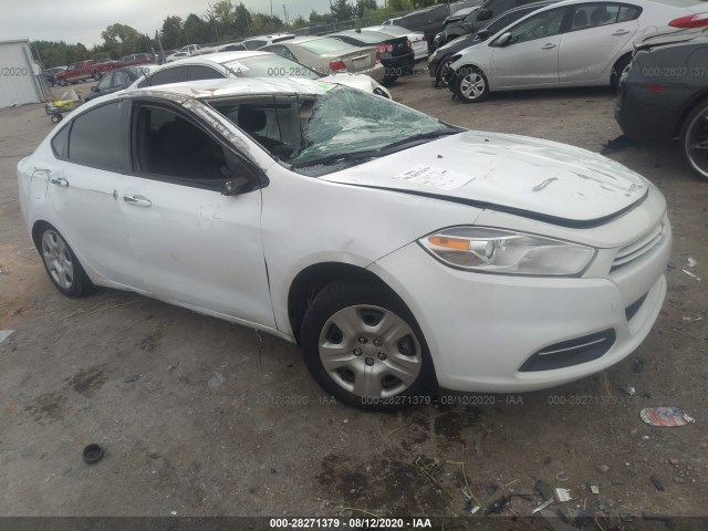 DODGE DART 2016 1c3cdfaa4gd517093