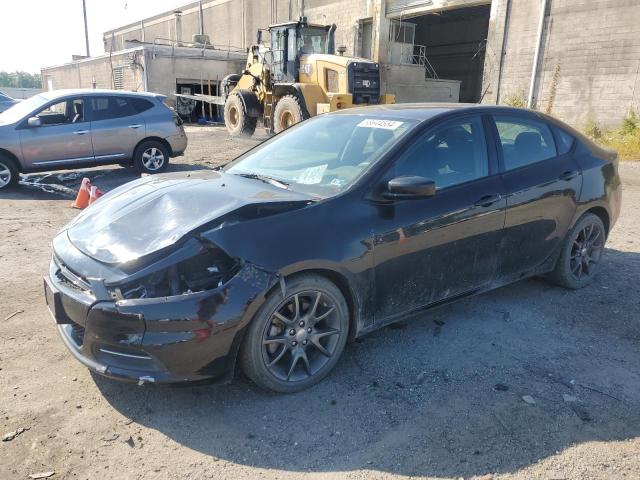 DODGE DART 2016 1c3cdfaa4gd555780