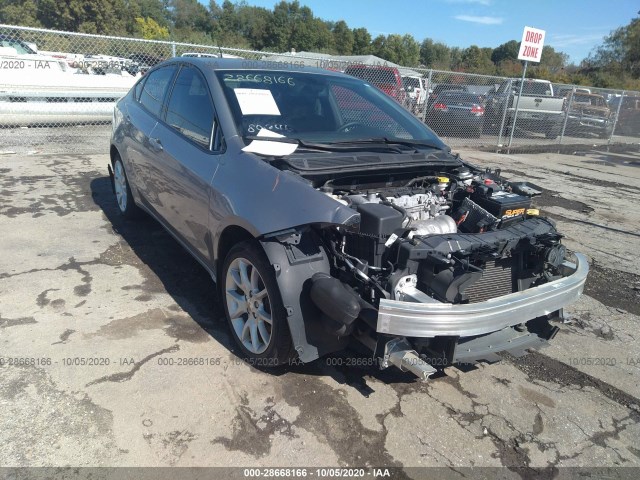 DODGE DART 2016 1c3cdfaa4gd584941