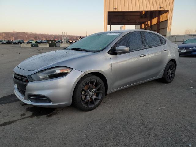 DODGE DART SE 2016 1c3cdfaa4gd592831