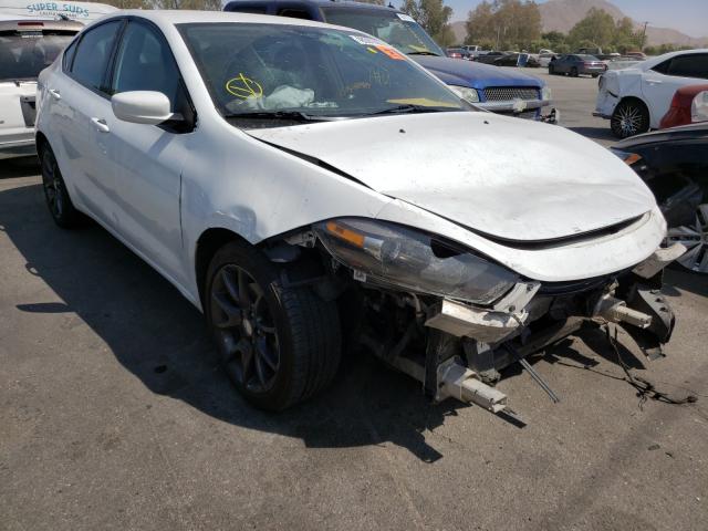 DODGE DART SE 2016 1c3cdfaa4gd606629