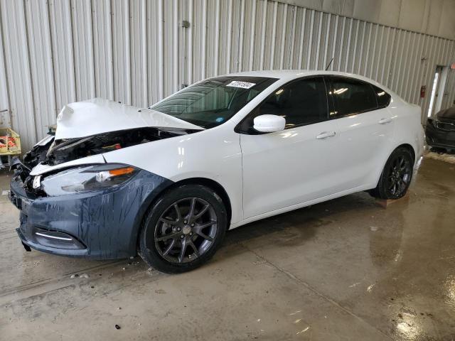 DODGE DART 2016 1c3cdfaa4gd607134