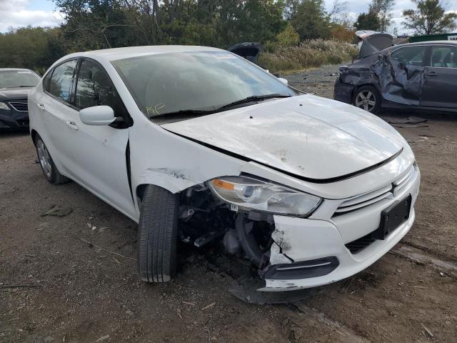 DODGE DART SE 2016 1c3cdfaa4gd645236