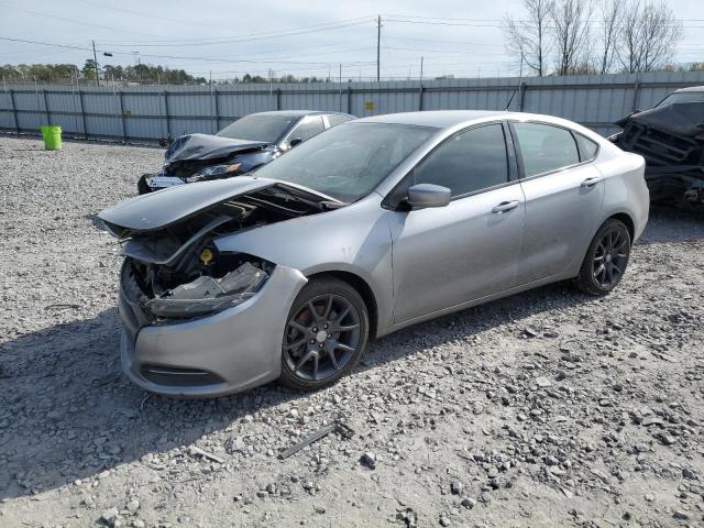 DODGE DART SE 2016 1c3cdfaa4gd650212