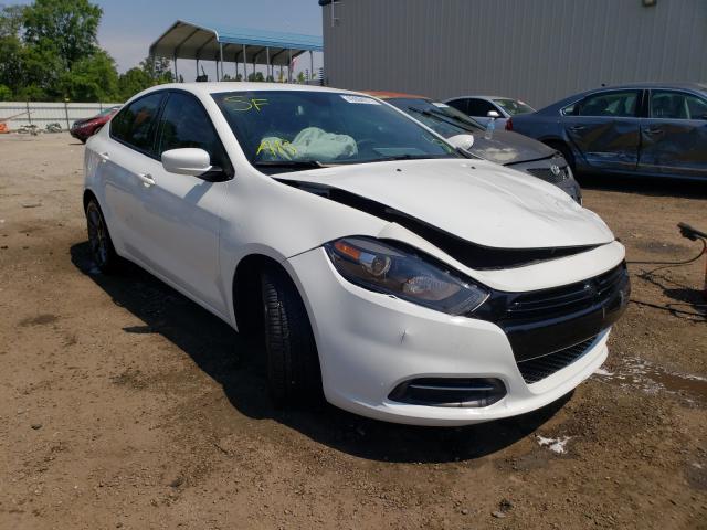 DODGE DART SE 2016 1c3cdfaa4gd653109