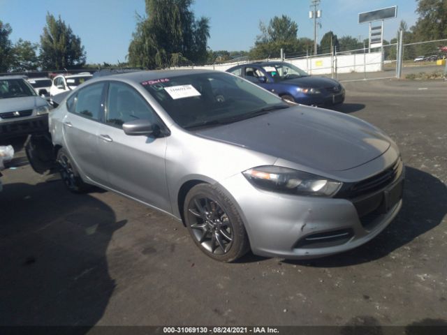 DODGE DART 2016 1c3cdfaa4gd679807