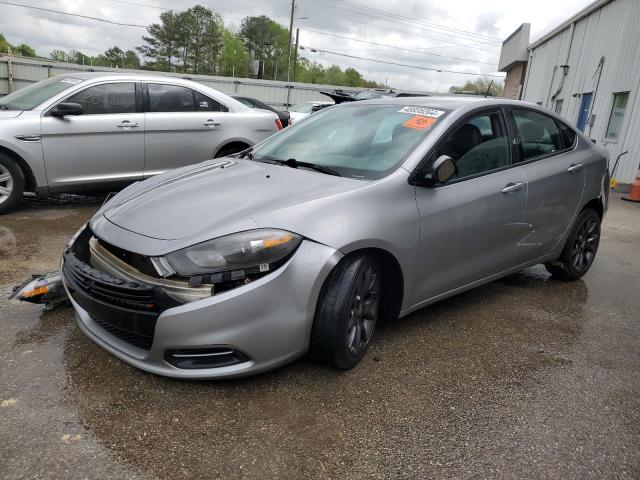 DODGE DART 2016 1c3cdfaa4gd680553