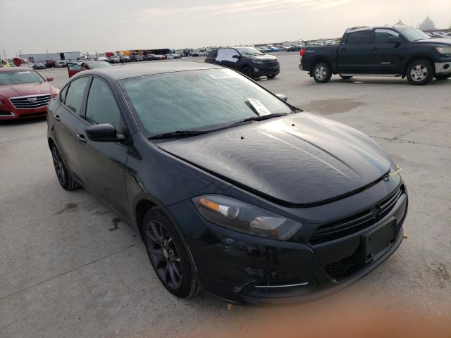 DODGE DART SE 2016 1c3cdfaa4gd712014