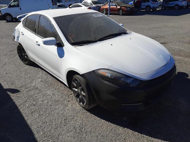 DODGE DART SE 2016 1c3cdfaa4gd750908