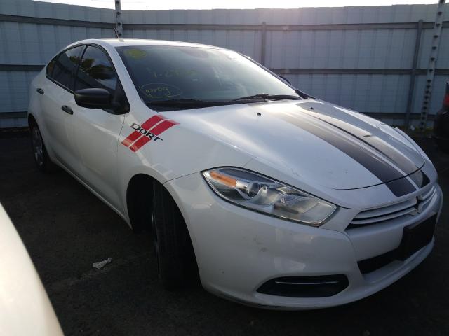 DODGE DART SE 2016 1c3cdfaa4gd797663