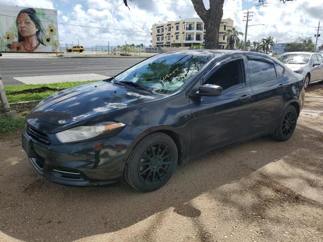 DODGE DART SE 2013 1c3cdfaa5dd103087