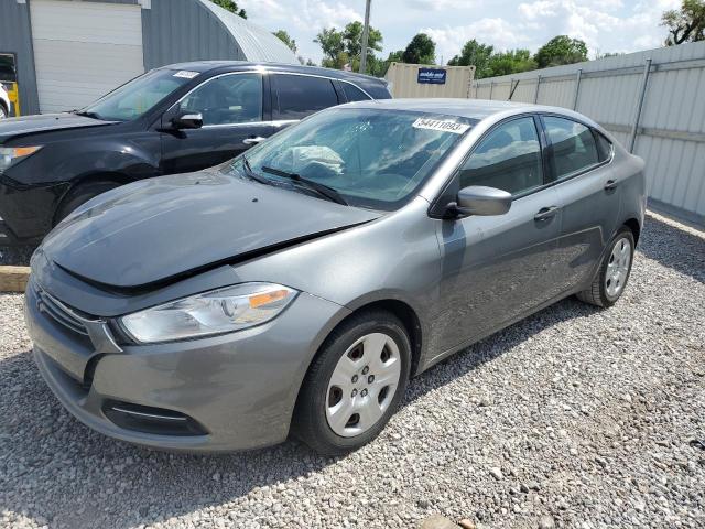 DODGE DART SE 2013 1c3cdfaa5dd104305