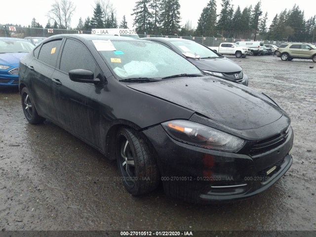 DODGE DART 2013 1c3cdfaa5dd105468