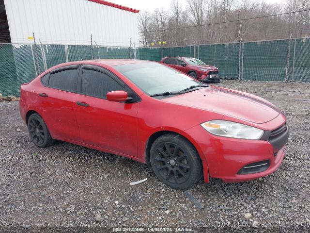 DODGE DART 2013 1c3cdfaa5dd118768