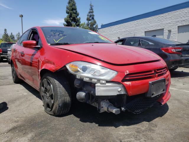 DODGE DART SE 2013 1c3cdfaa5dd147364