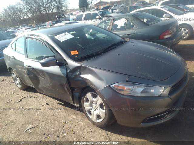 DODGE DART 2013 1c3cdfaa5dd147428