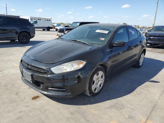 DODGE DART SE 2013 1c3cdfaa5dd149339