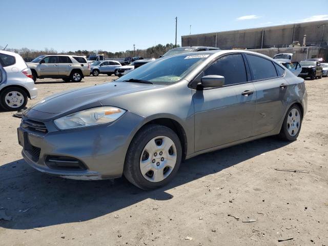 DODGE DART 2013 1c3cdfaa5dd150068