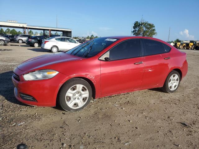 DODGE DART 2013 1c3cdfaa5dd175486