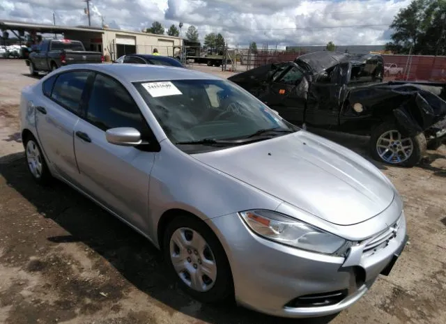 DODGE DART 2013 1c3cdfaa5dd175536