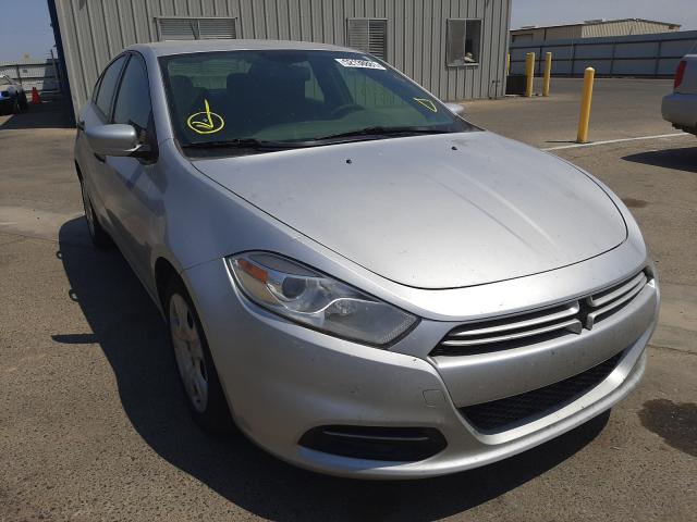 DODGE DART SE 2013 1c3cdfaa5dd178405