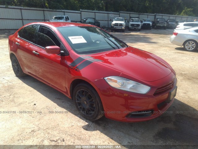 DODGE DART 2013 1c3cdfaa5dd178453