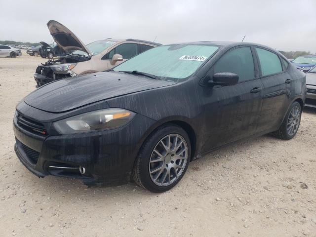 DODGE DART SE 2013 1c3cdfaa5dd183877