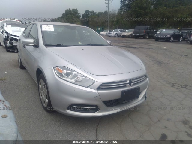 DODGE DART 2013 1c3cdfaa5dd191722