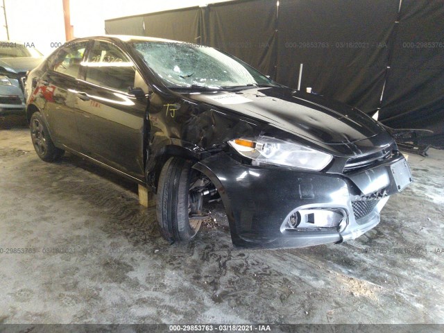 DODGE DART 2013 1c3cdfaa5dd191915